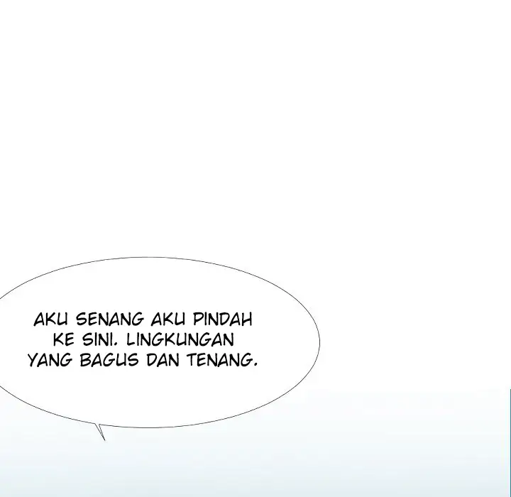 image-komik-unit-101-chapter-05-51/172