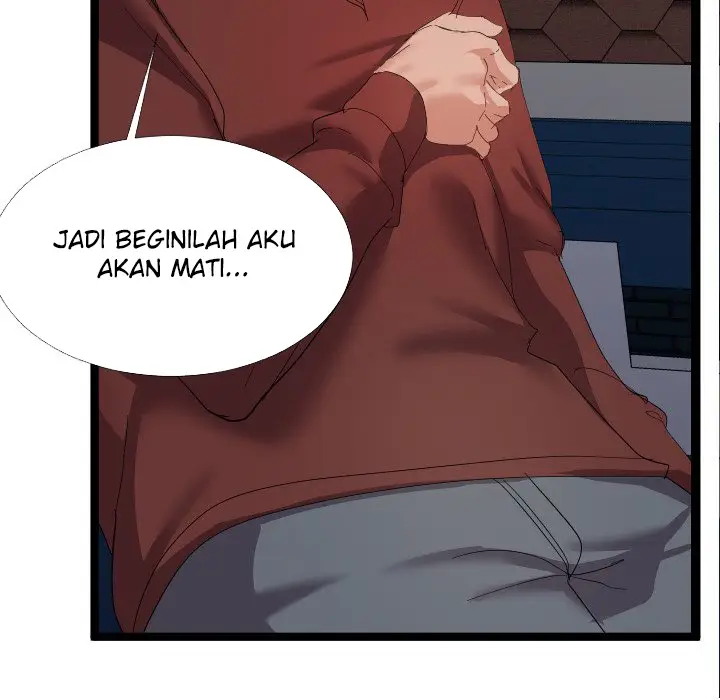 image-komik-unit-101-chapter-05-57/172