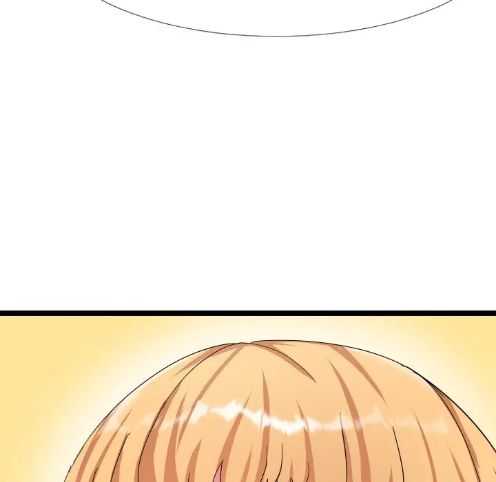 image-komik-unit-101-chapter-05-61/172
