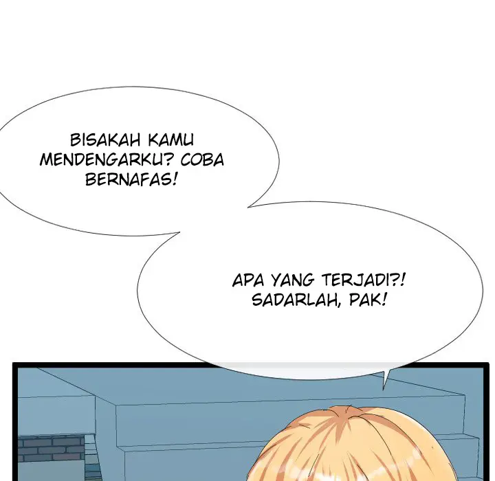 image-komik-unit-101-chapter-05-64/172