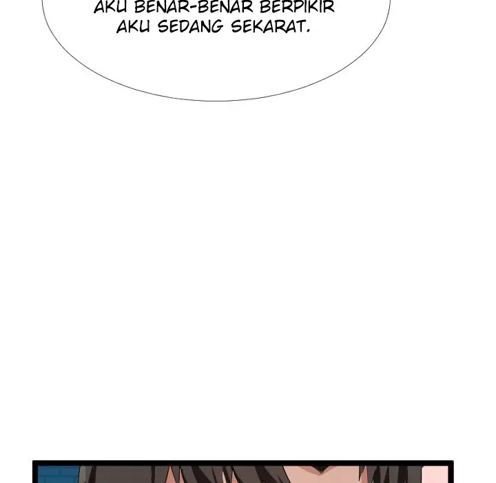 image-komik-unit-101-chapter-05-73/172