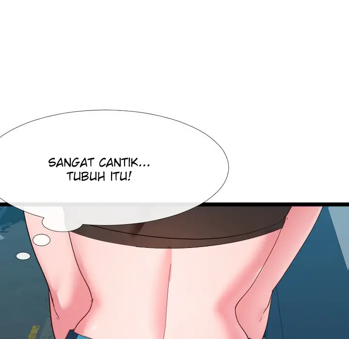 image-komik-unit-101-chapter-05-82/172