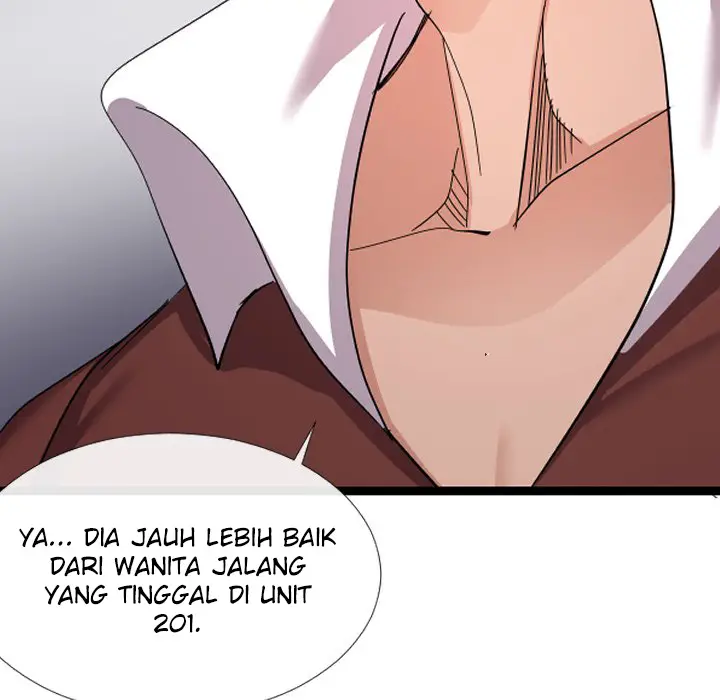 image-komik-unit-101-chapter-05-86/172