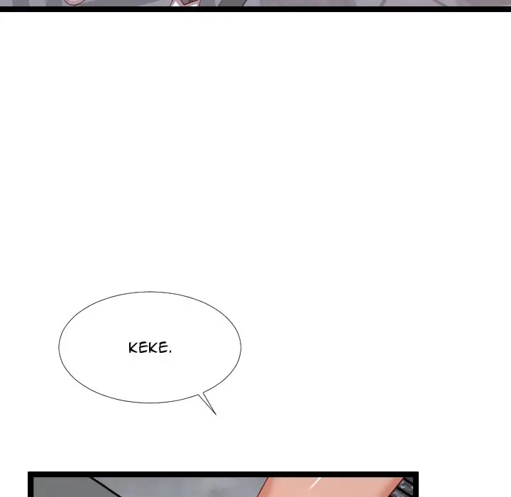 image-komik-unit-101-chapter-05-94/172