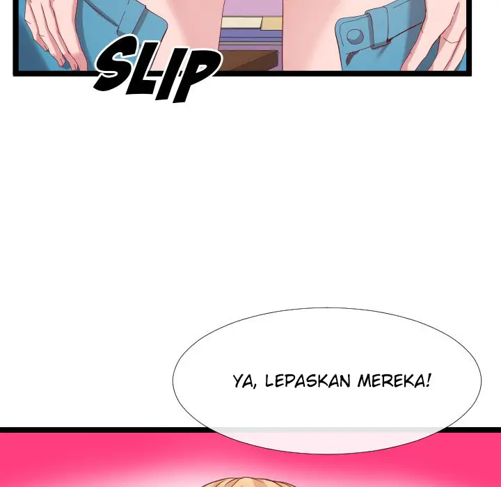 image-komik-unit-101-chapter-05-106/172