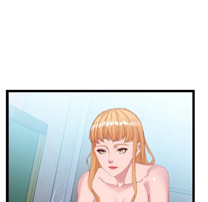 image-komik-unit-101-chapter-05-115/172