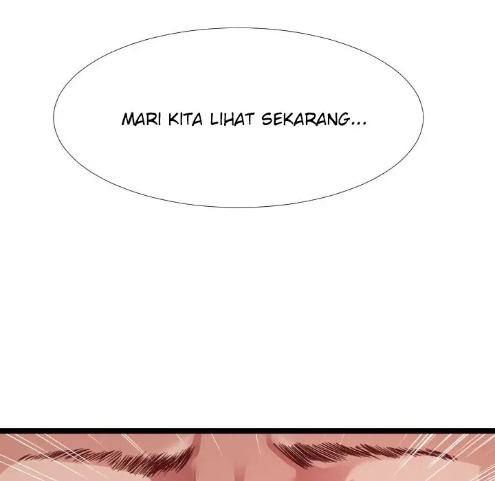image-komik-unit-101-chapter-05-126/172