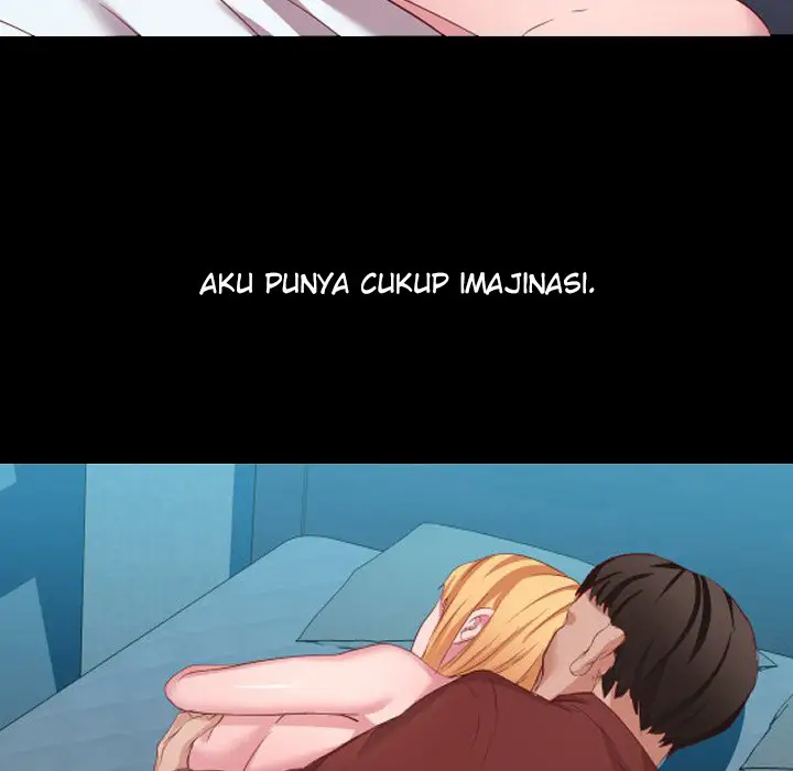 image-komik-unit-101-chapter-05-133/172
