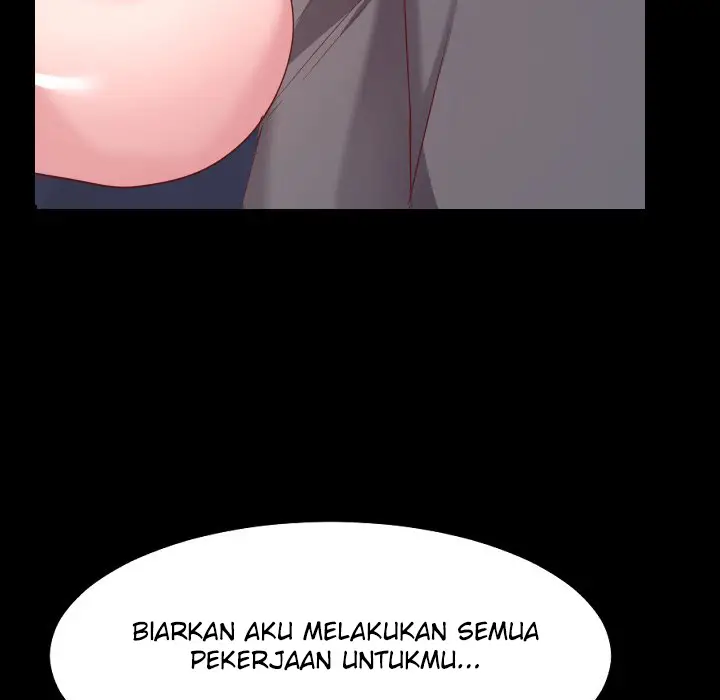 image-komik-unit-101-chapter-05-136/172
