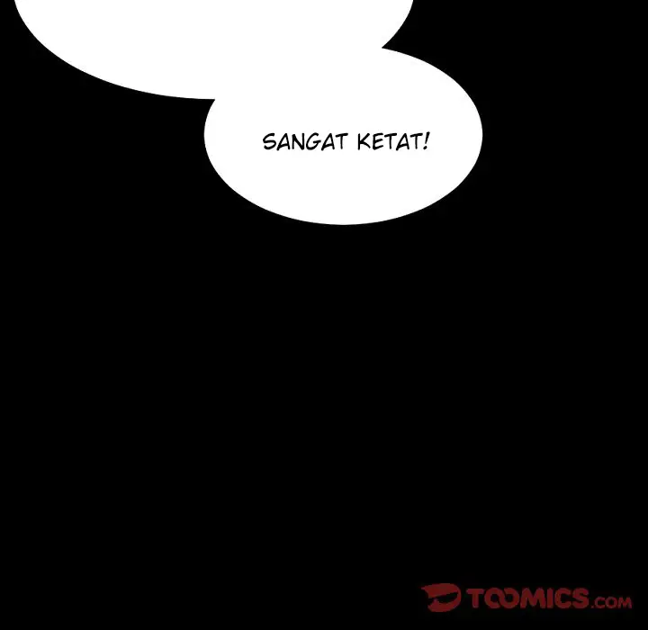 image-komik-unit-101-chapter-05-143/172