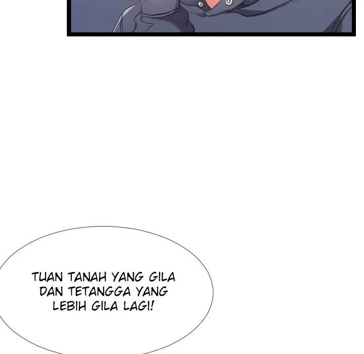 image-komik-unit-101-chapter-05-153/172