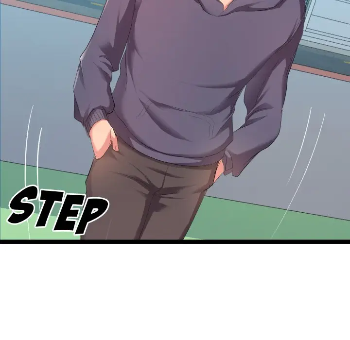 image-komik-unit-101-chapter-05-158/172