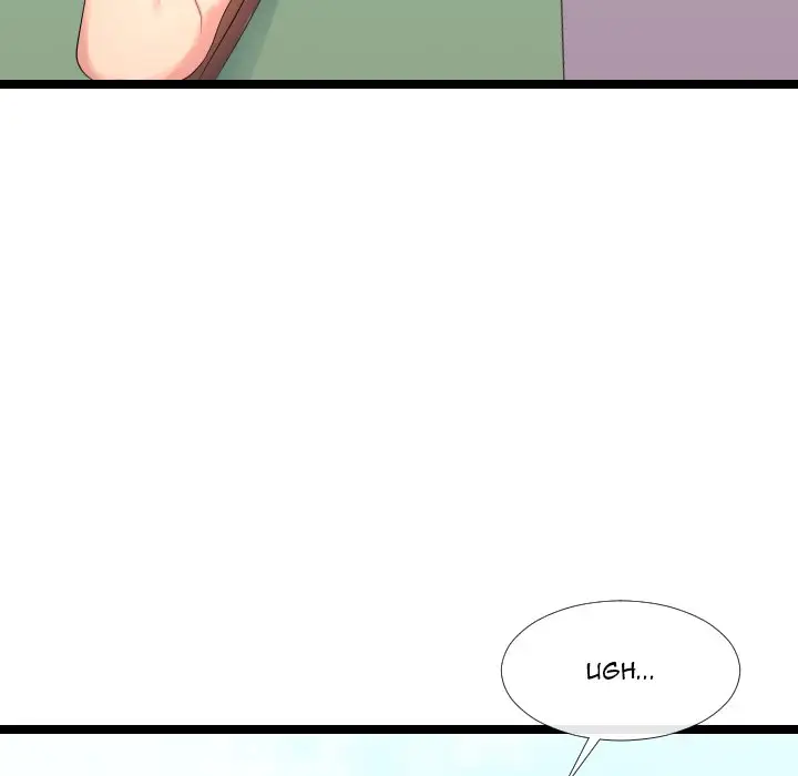 image-komik-unit-101-chapter-05-164/172