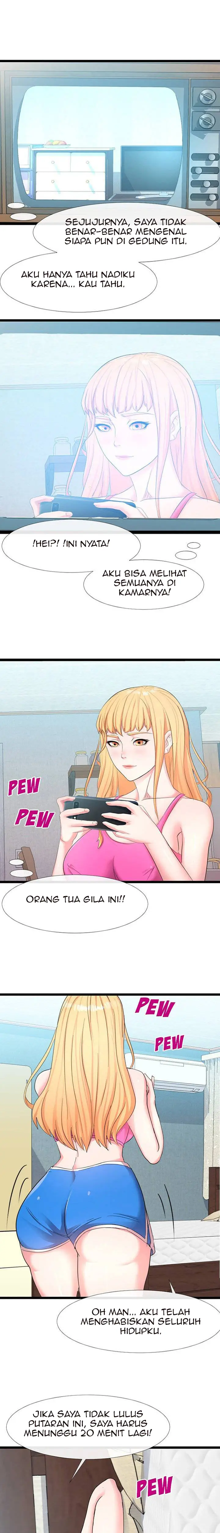 image-komik-unit-101-chapter-06-7/16