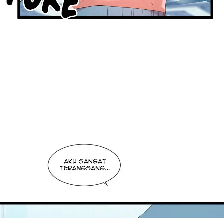 image-komik-unit-101-chapter-07-14/140