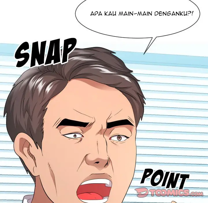 image-komik-unit-101-chapter-07-34/140