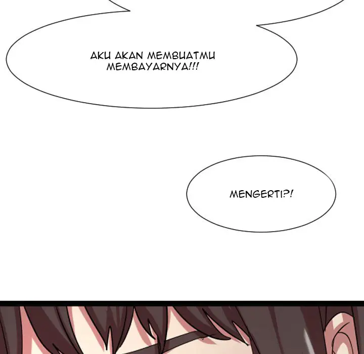 image-komik-unit-101-chapter-07-36/140