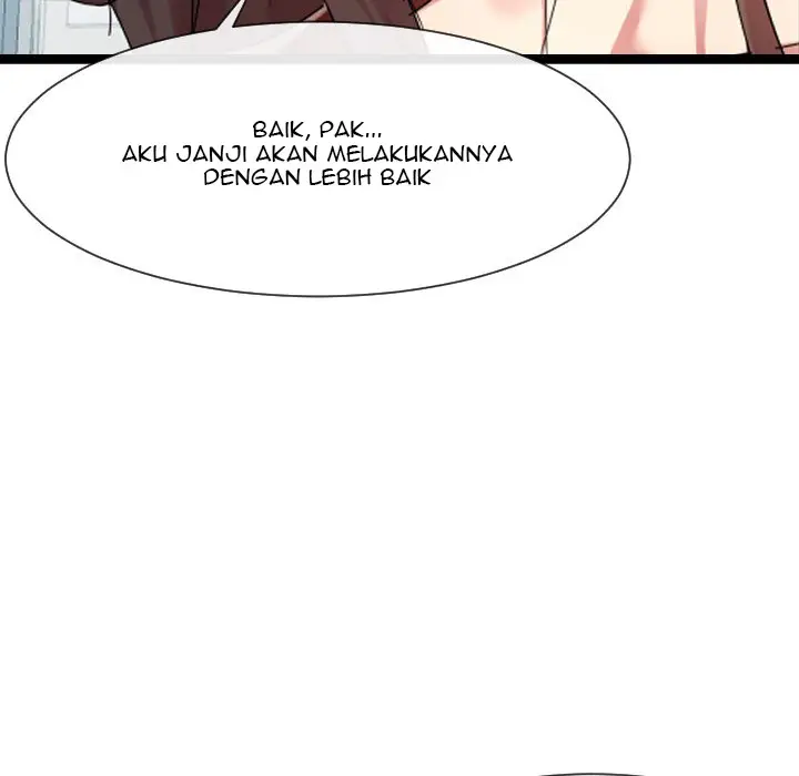 image-komik-unit-101-chapter-07-38/140