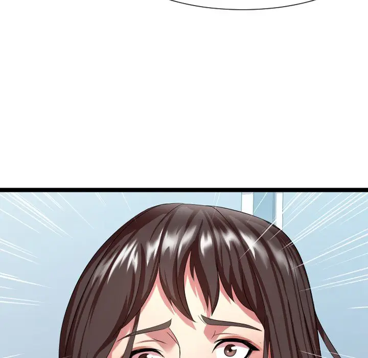 image-komik-unit-101-chapter-07-41/140
