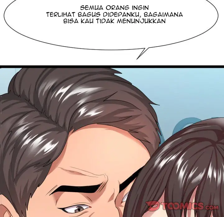 image-komik-unit-101-chapter-07-46/140