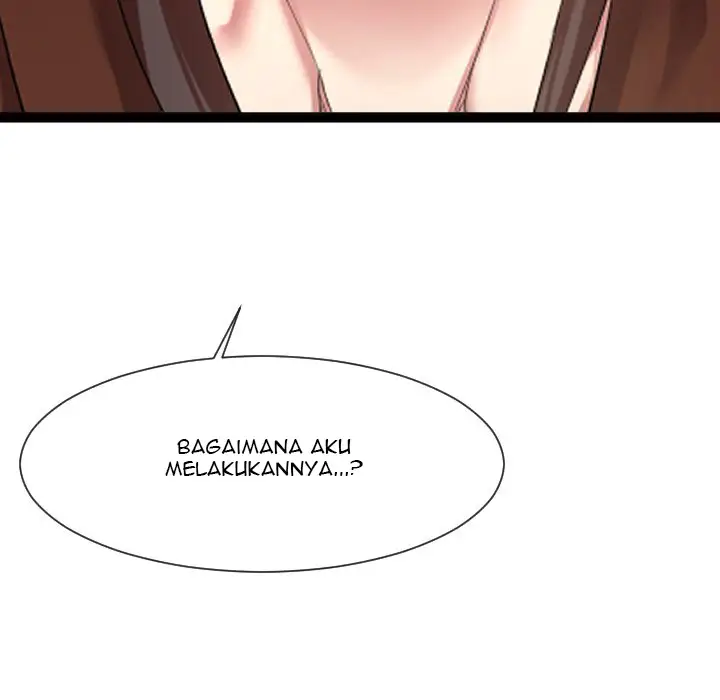 image-komik-unit-101-chapter-07-59/140