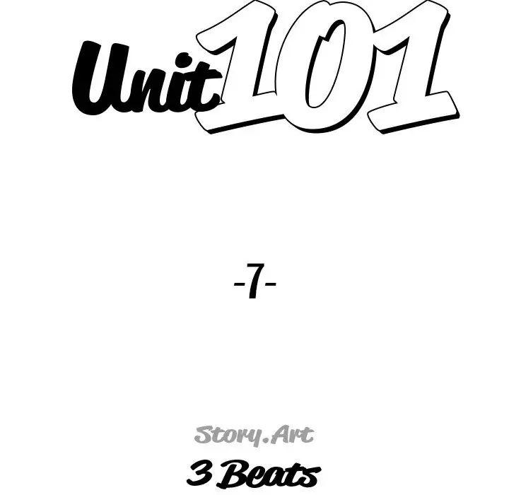 image-komik-unit-101-chapter-07-61/140