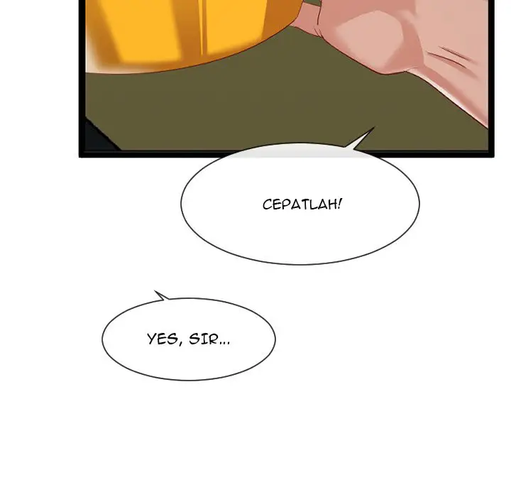 image-komik-unit-101-chapter-07-77/140
