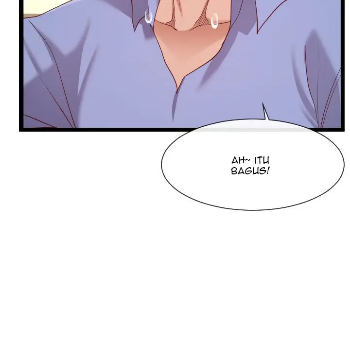 image-komik-unit-101-chapter-07-79/140