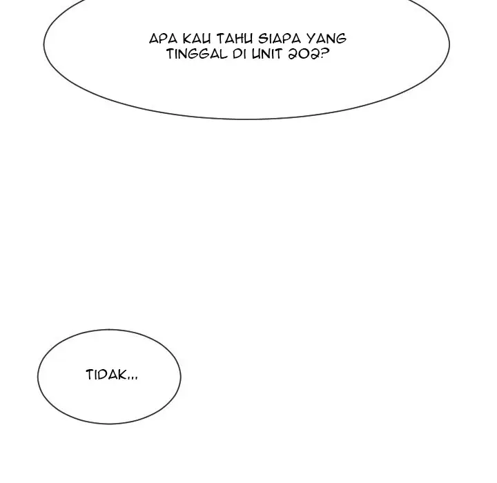 image-komik-unit-101-chapter-07-86/140