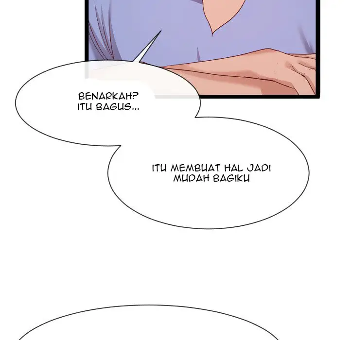 image-komik-unit-101-chapter-07-92/140