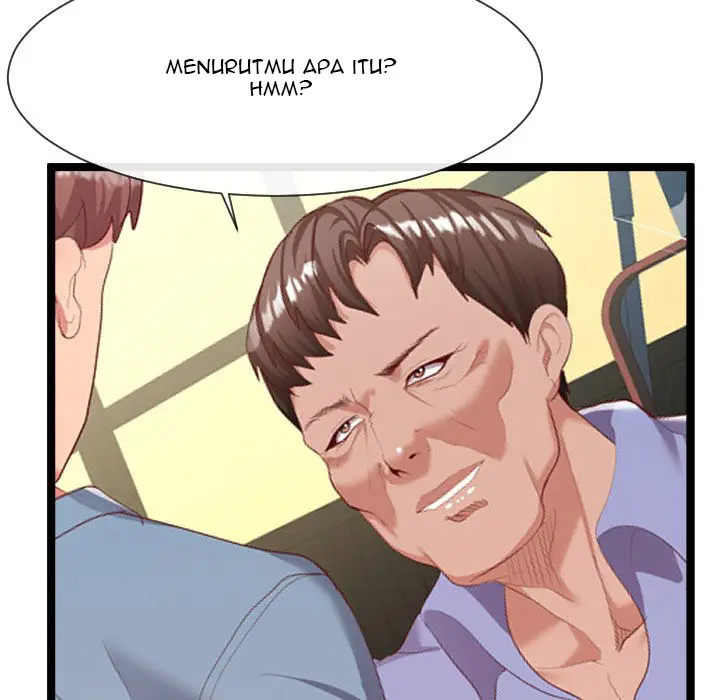 image-komik-unit-101-chapter-07-96/140