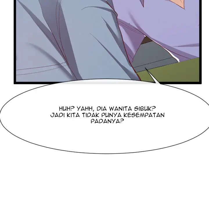 image-komik-unit-101-chapter-07-97/140