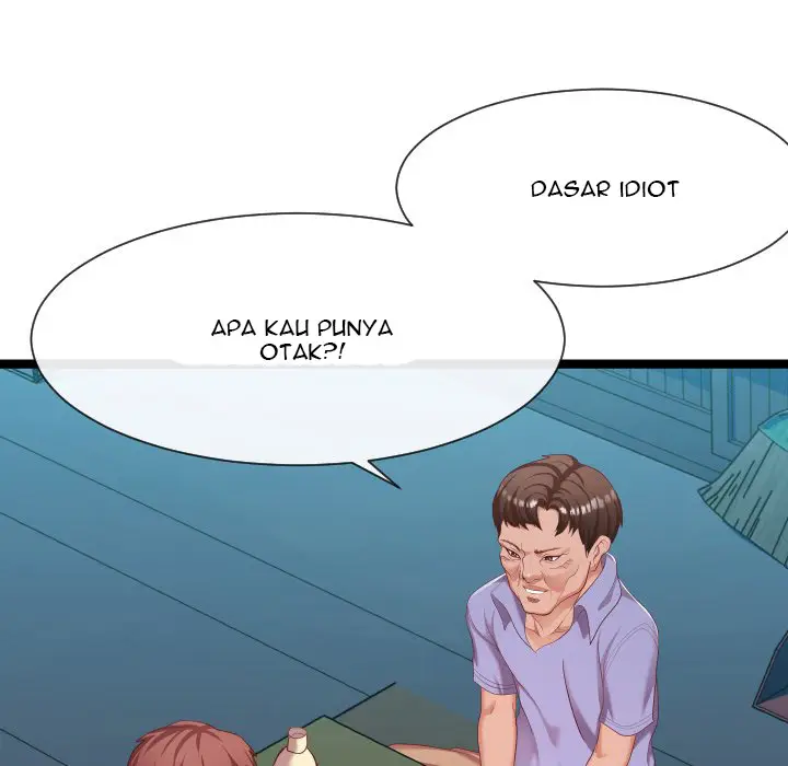 image-komik-unit-101-chapter-07-98/140