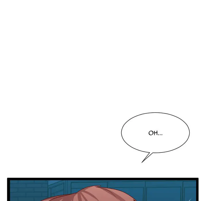 image-komik-unit-101-chapter-07-103/140