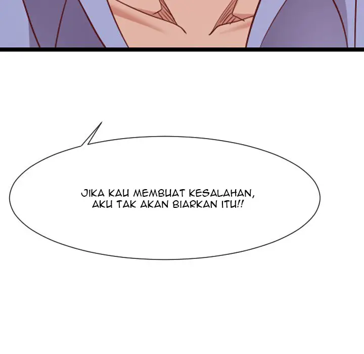 image-komik-unit-101-chapter-07-110/140