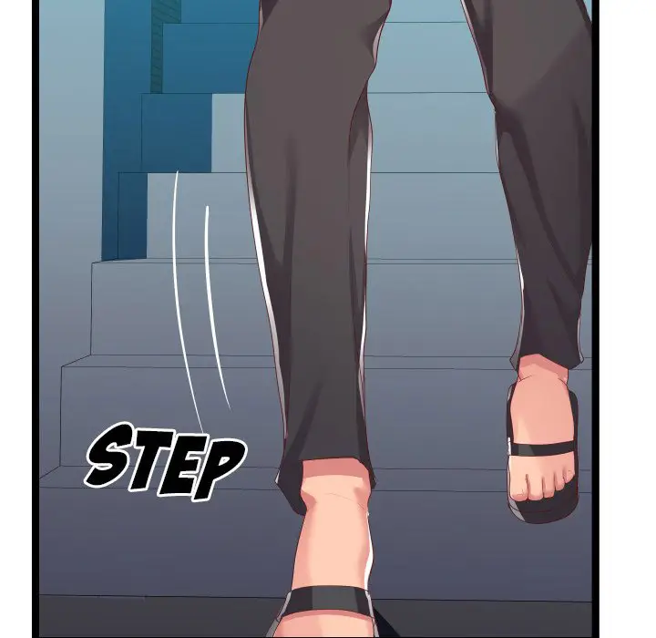 image-komik-unit-101-chapter-07-116/140