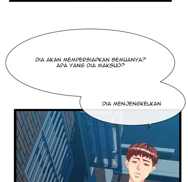 image-komik-unit-101-chapter-07-117/140
