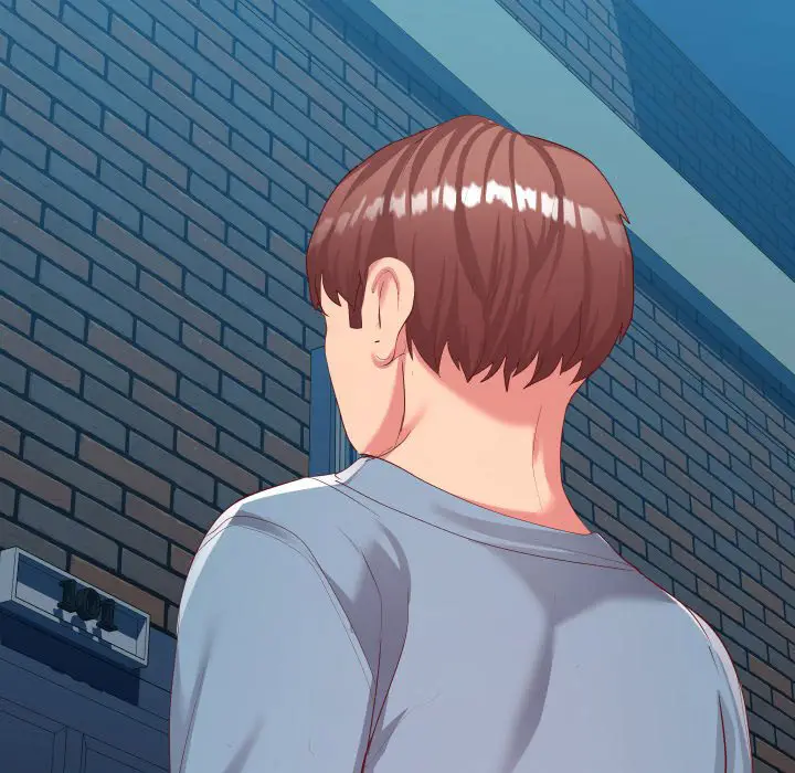 image-komik-unit-101-chapter-07-120/140