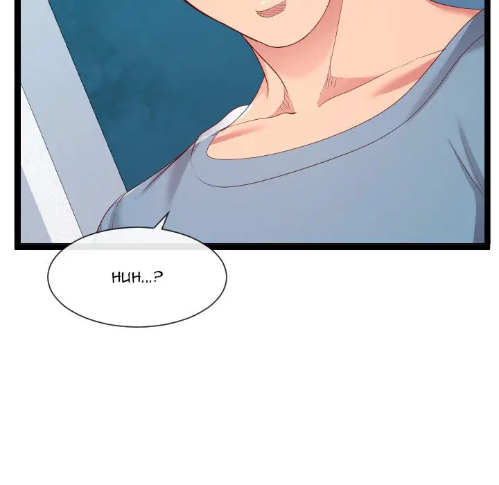 image-komik-unit-101-chapter-07-128/140