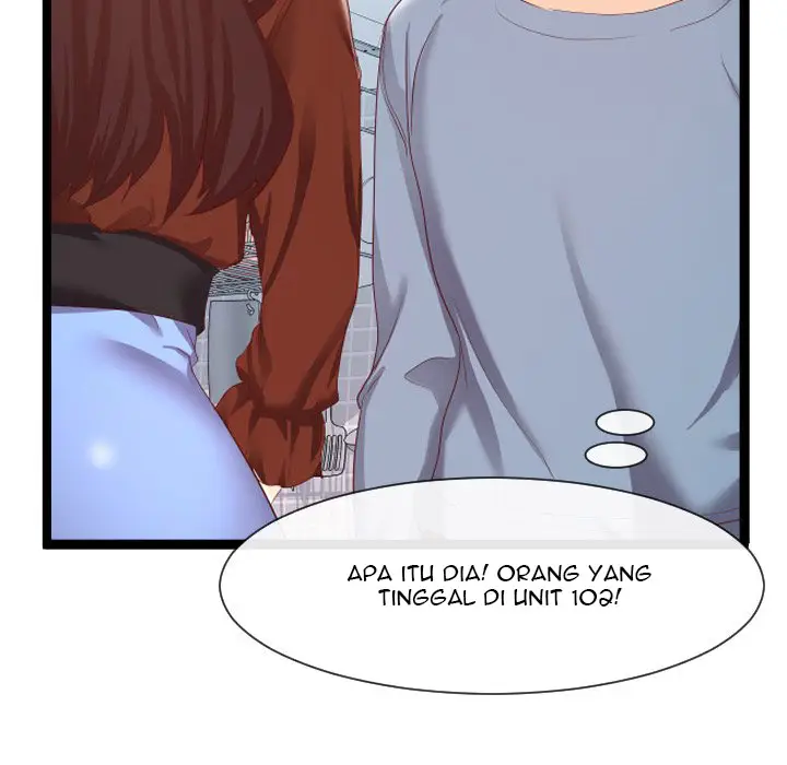 image-komik-unit-101-chapter-07-133/140