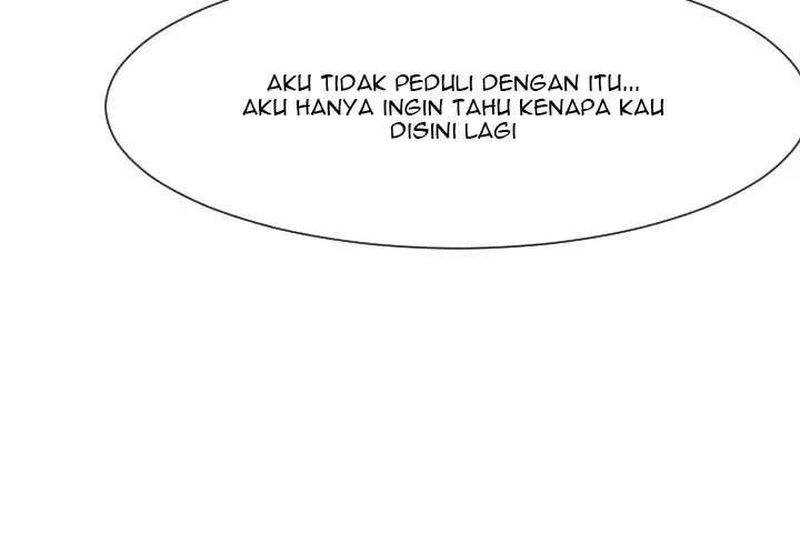 image-komik-unit-101-chapter-08-5/146