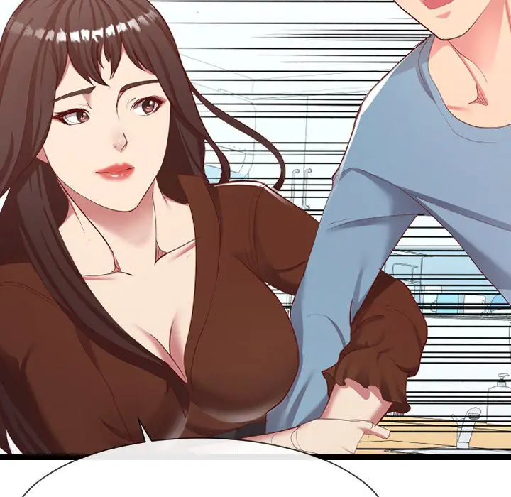 image-komik-unit-101-chapter-08-8/146