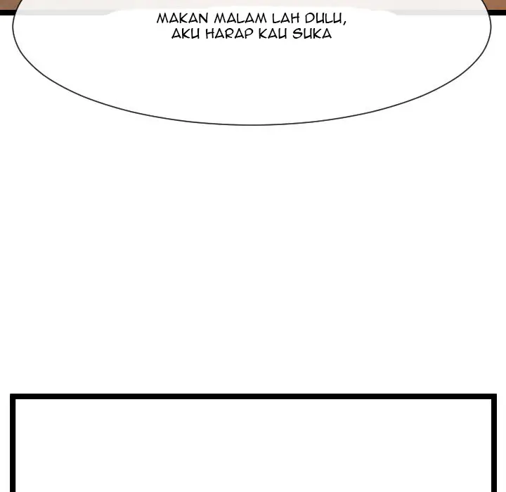 image-komik-unit-101-chapter-08-13/146