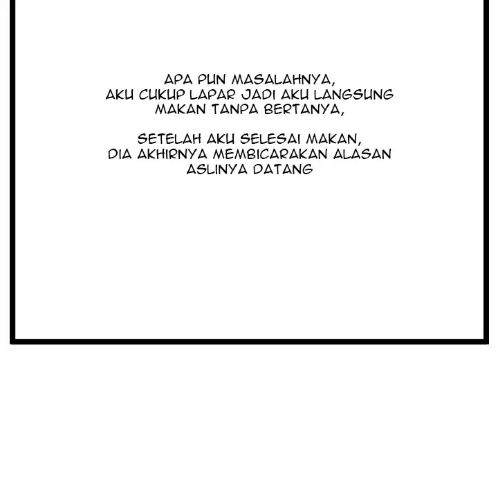 image-komik-unit-101-chapter-08-14/146