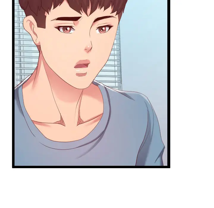 image-komik-unit-101-chapter-08-18/146