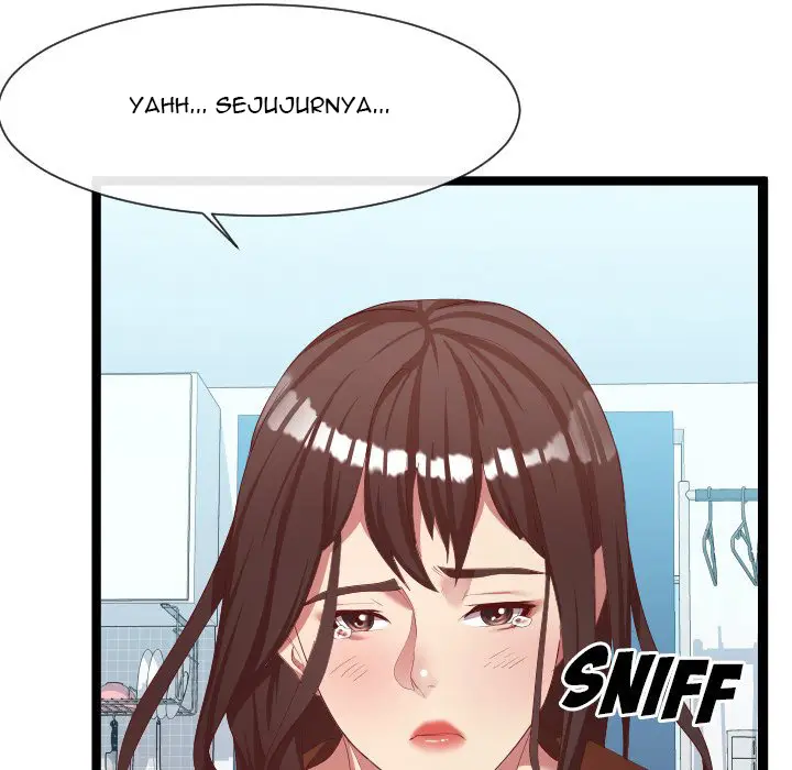 image-komik-unit-101-chapter-08-19/146
