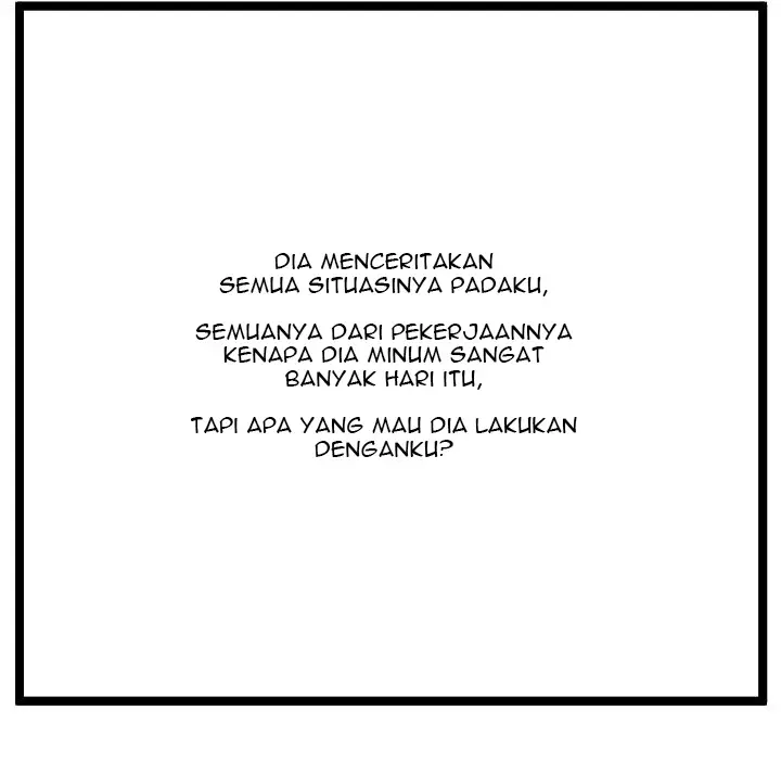 image-komik-unit-101-chapter-08-21/146