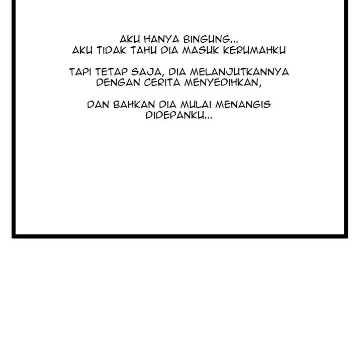 image-komik-unit-101-chapter-08-25/146