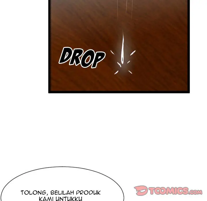 image-komik-unit-101-chapter-08-28/146