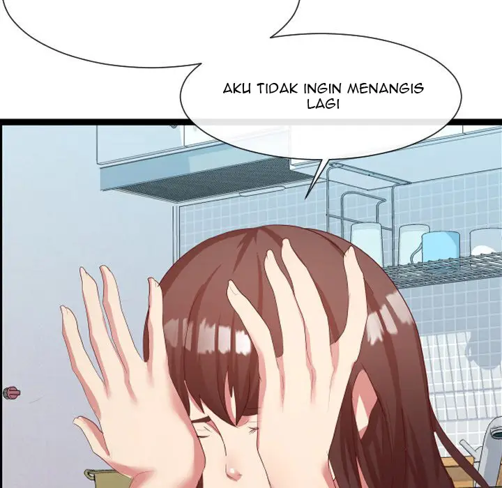 image-komik-unit-101-chapter-08-29/146